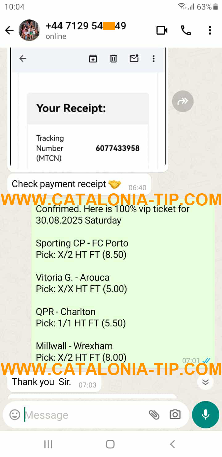 Correct Fixed Match Correct Fixed Match